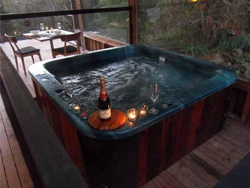 Апартаменти Sutton Spring Art Retreats Дейлсфорд Екстер'єр фото